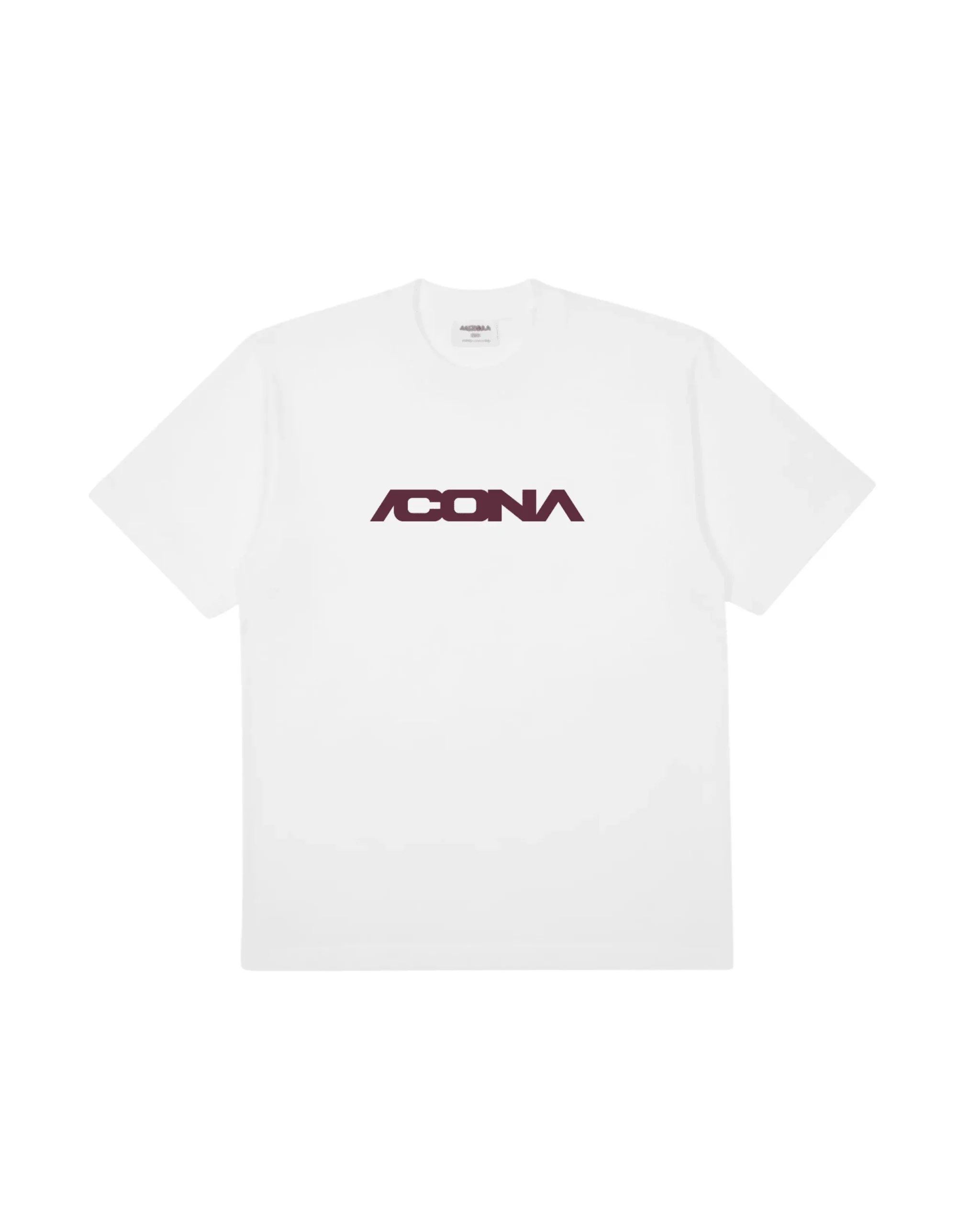 ICONA OG White