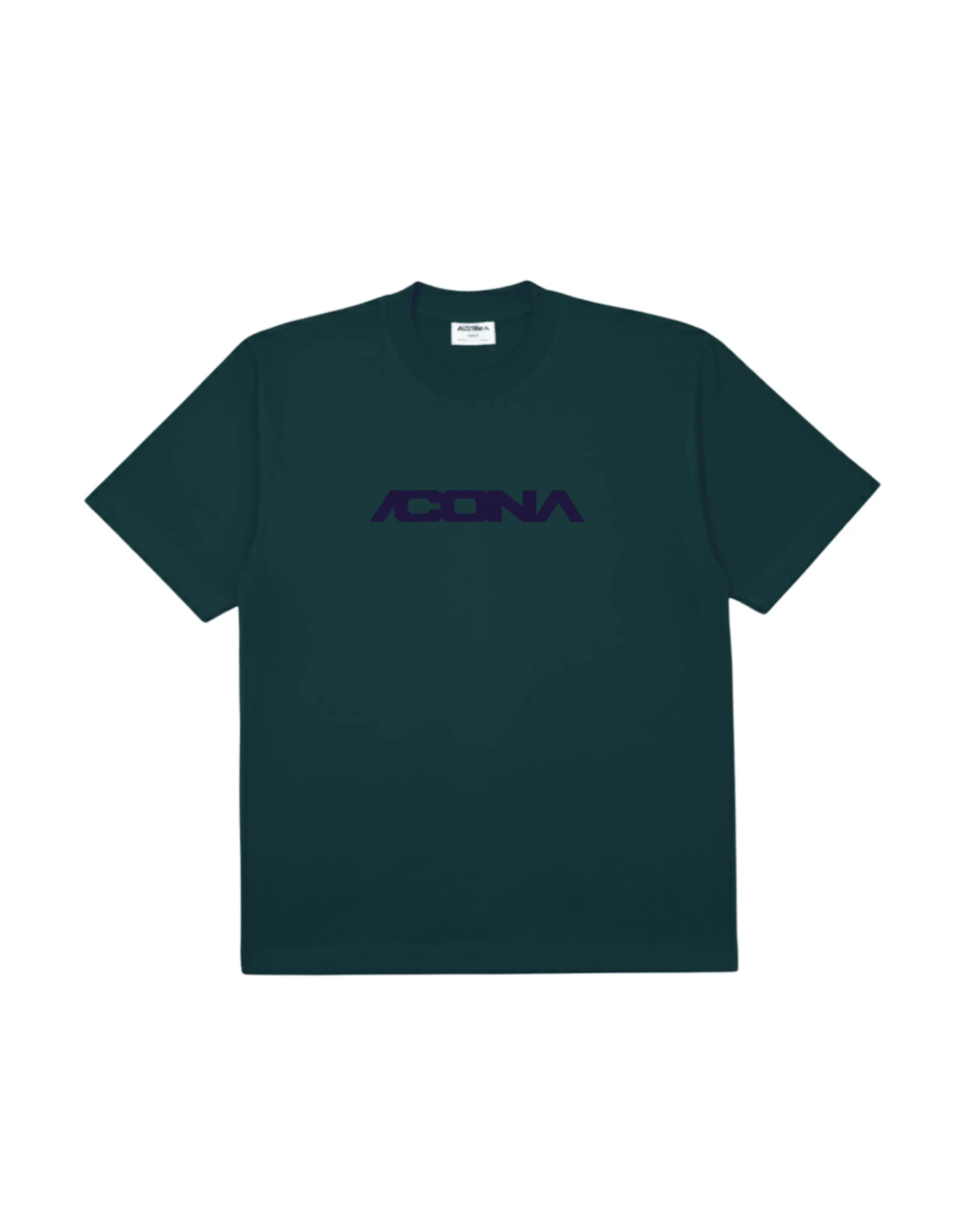 ICONA OG Deep Green